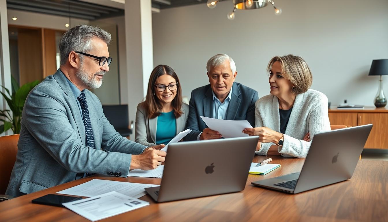Secure Your Retirement