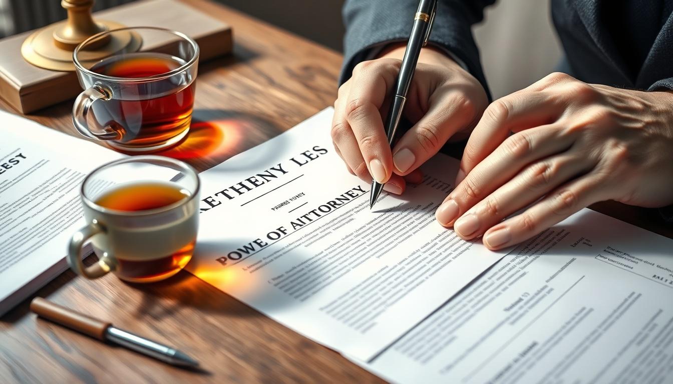 Ensure Financial Stability